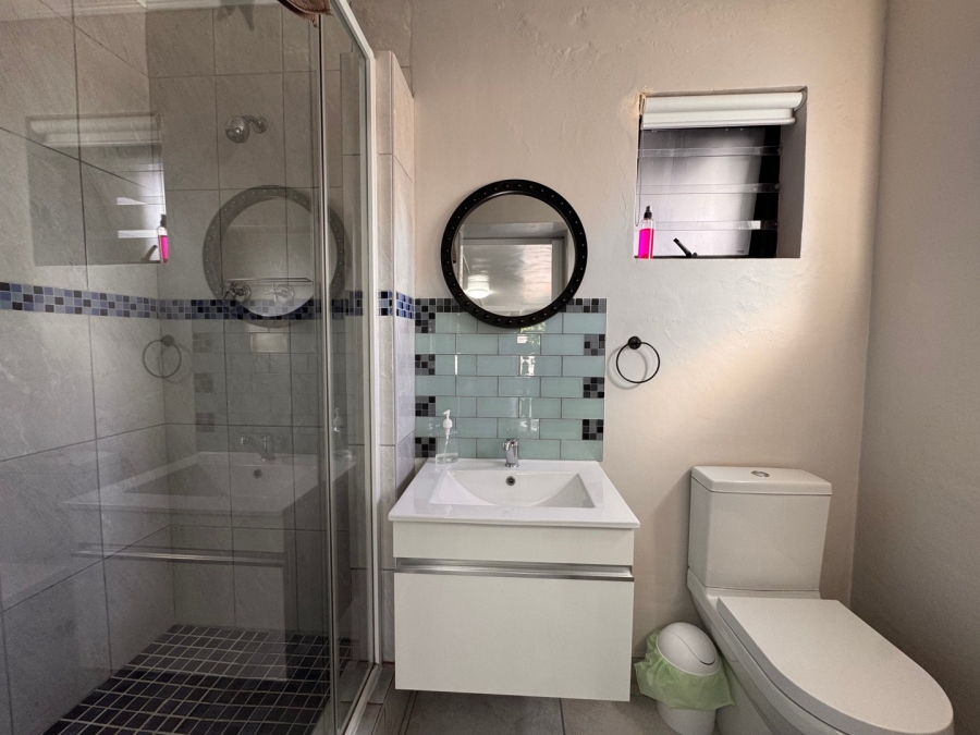 Commercial Property for Sale in Melkbosstrand Central Western Cape